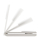 Native Union Rise 3-in-1 Qi2 wireless charger sandstone - 1288645 - zdjęcie 5